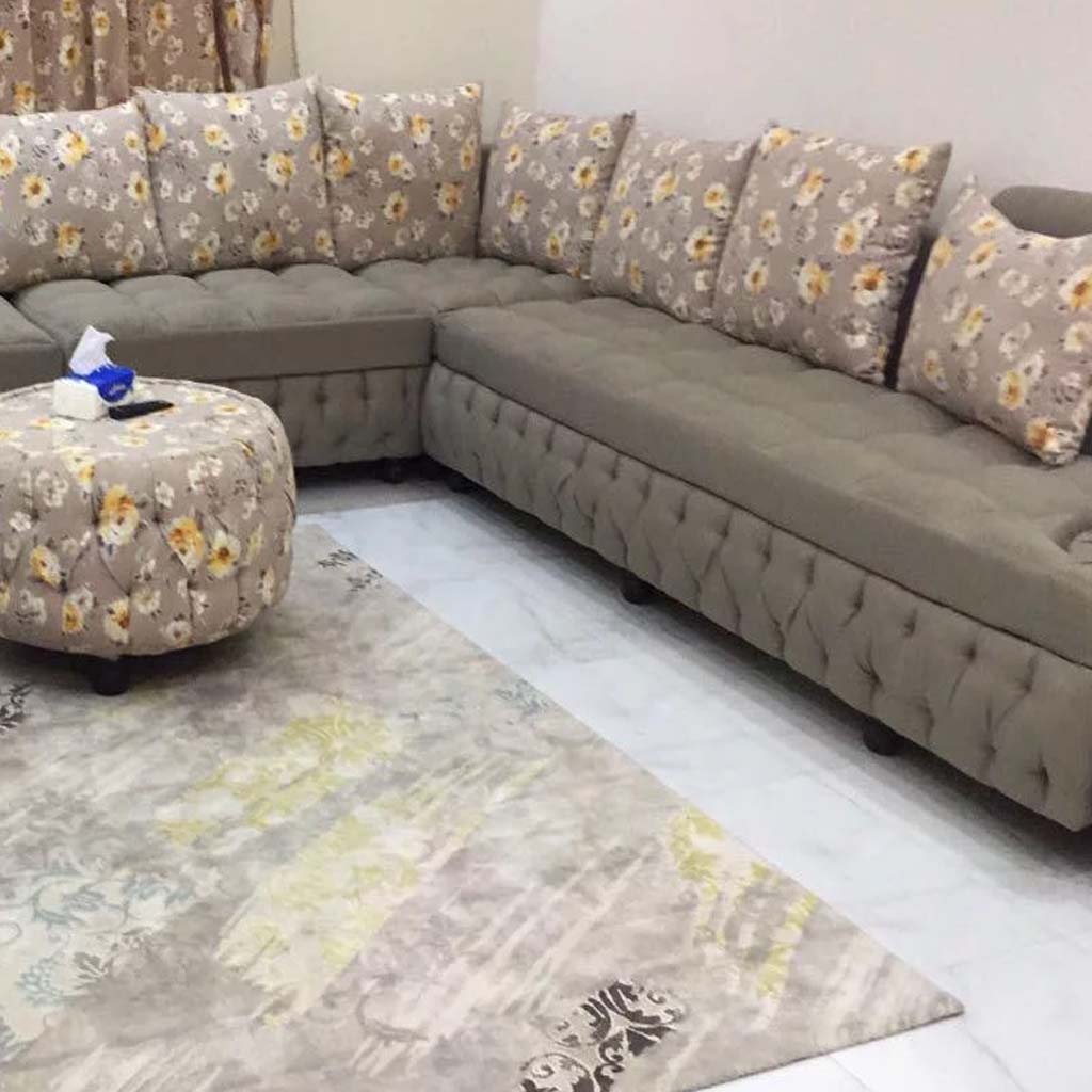 شراء الأثاث المستعمل بالطائف